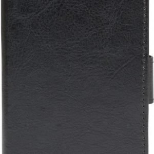 iZound Magnetic Wallet iPhone 6/6S Plus Black