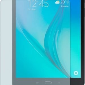 iZound Screen Protector Galaxy Tab A 9.7