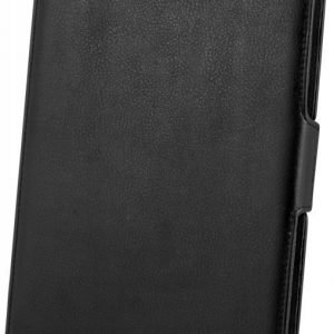 iZound Stand-case Sony Xperia Tablet Z Black