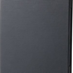 iZound Viewcase Slim Xperia Z2 Tablet Black