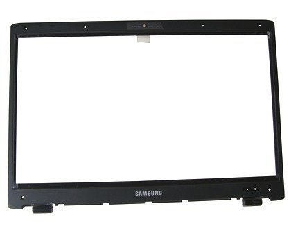 kehys LCD Näyttö BA75-02110A Samsung NP-R610 Alkuperäinen